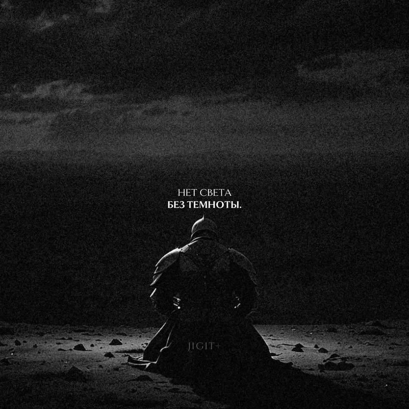 [Изображение: c27f33ce53554b499010ad34803b979a.jpg]