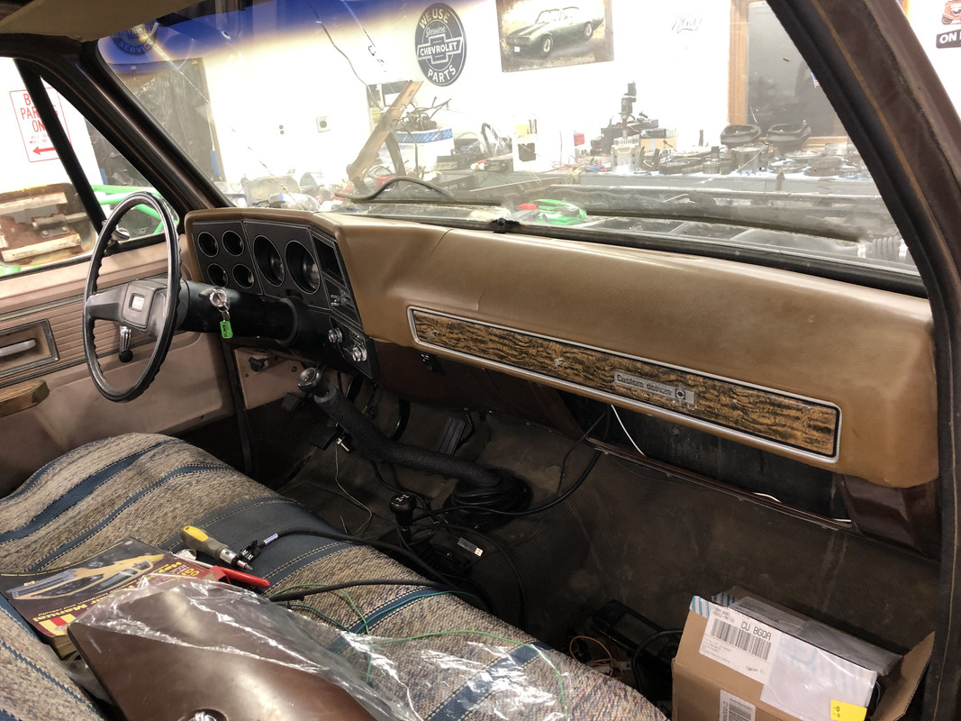 33CF0582-F41C-4DB7-8DAE-34FF62EA20E1