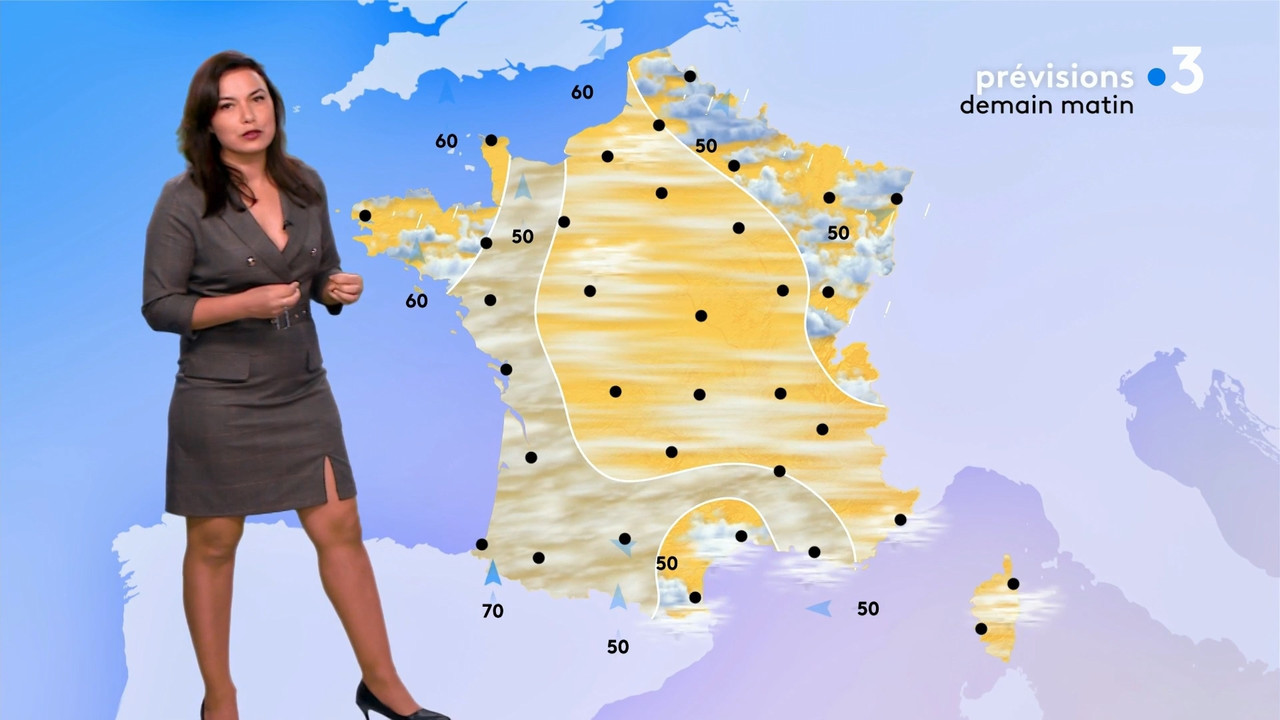 2022-10-25_21_05_Fr3_Meteo.mp4_snapshot_04.18.627
