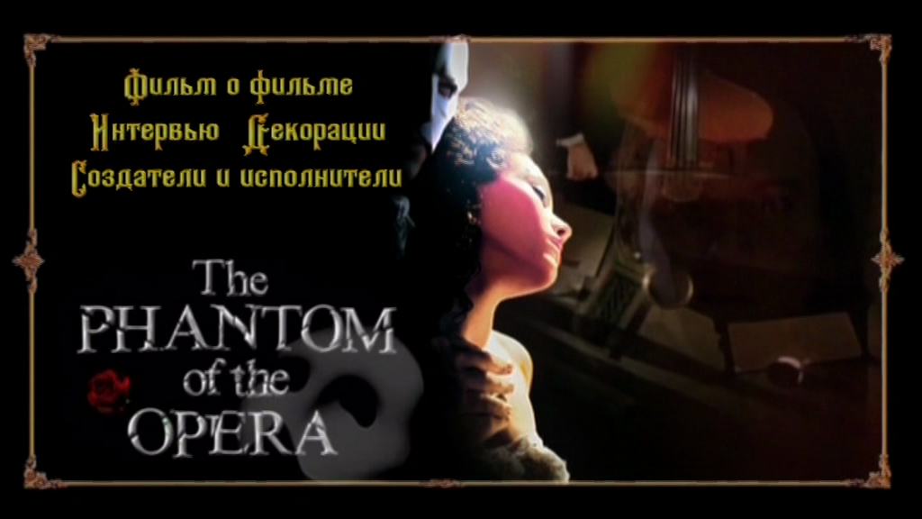 vlcsnap-2019-03-10-15h33m34s063