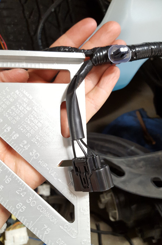 20180623_231134_resized