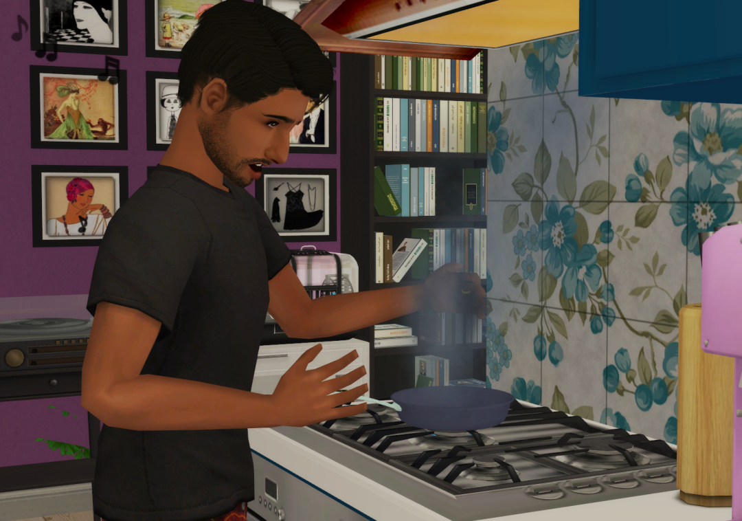 Sims2-EP9-RPC-2022-09-29-22-34-17-58