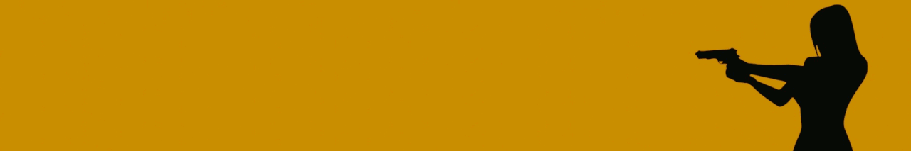 Vin Banner2