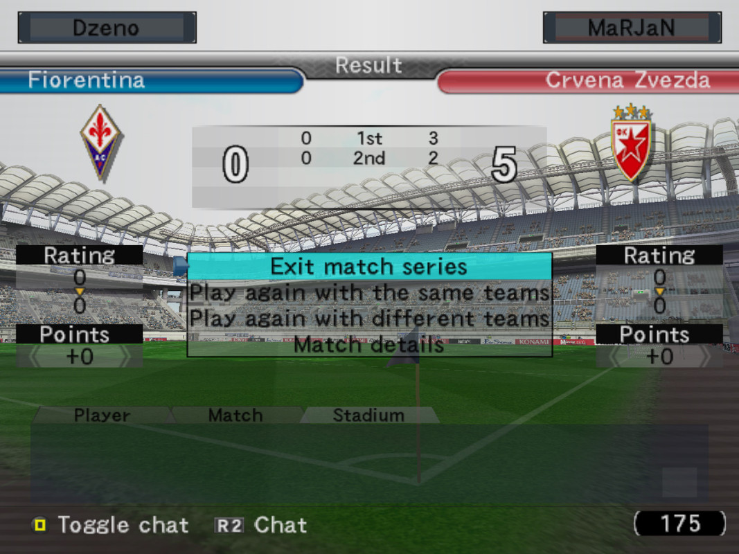 pes6 2022-04-21 00-26-06-734