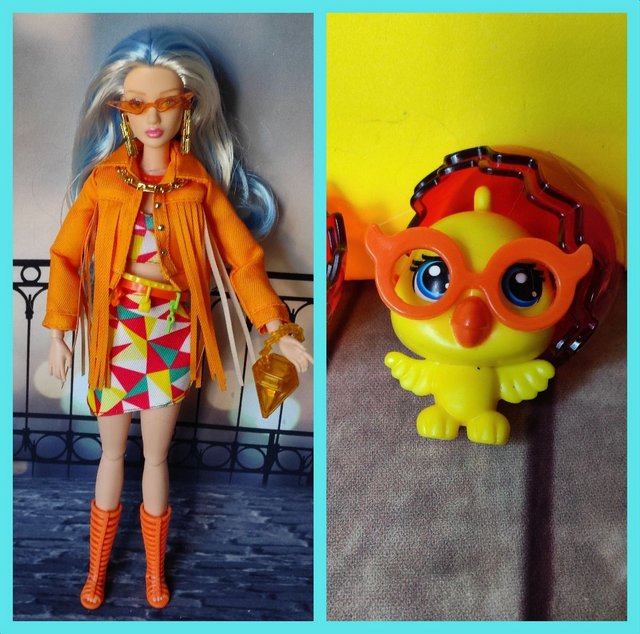 Fotoram-io-2023-09-20-T221226-825