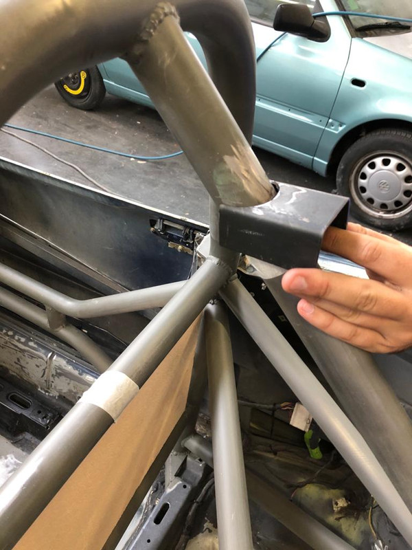 568EC5DC-A222-42A9-AED6-E6D70524AE3D