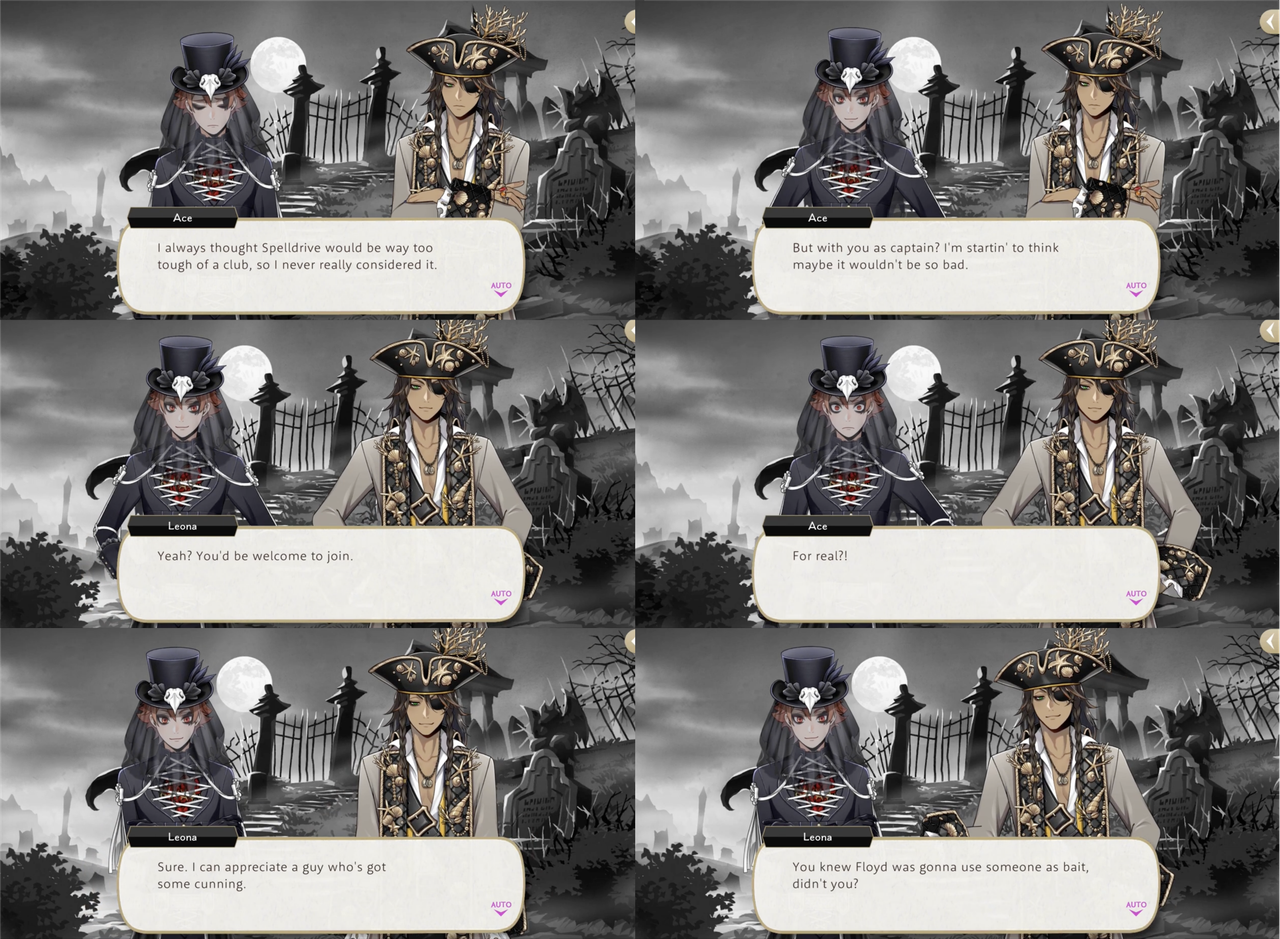 Screenshot 2025 11 14 at 6 34 34