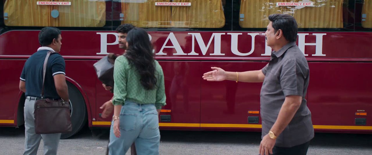 vlcsnap 2026 03 14 18h51m45s526