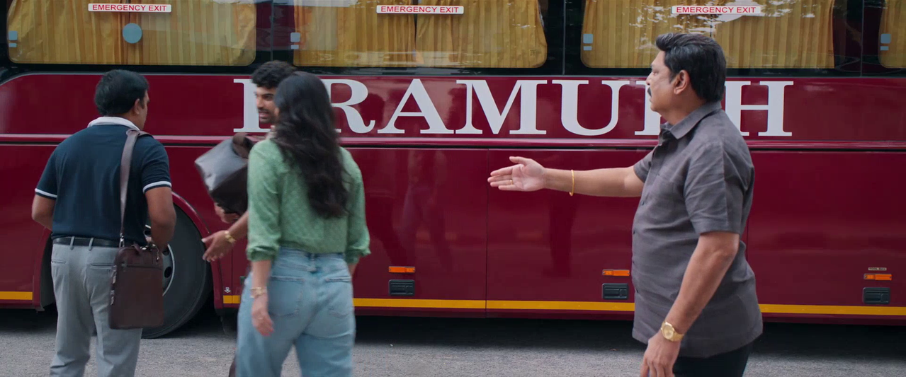 vlcsnap 2026 03 14 18h51m47s664