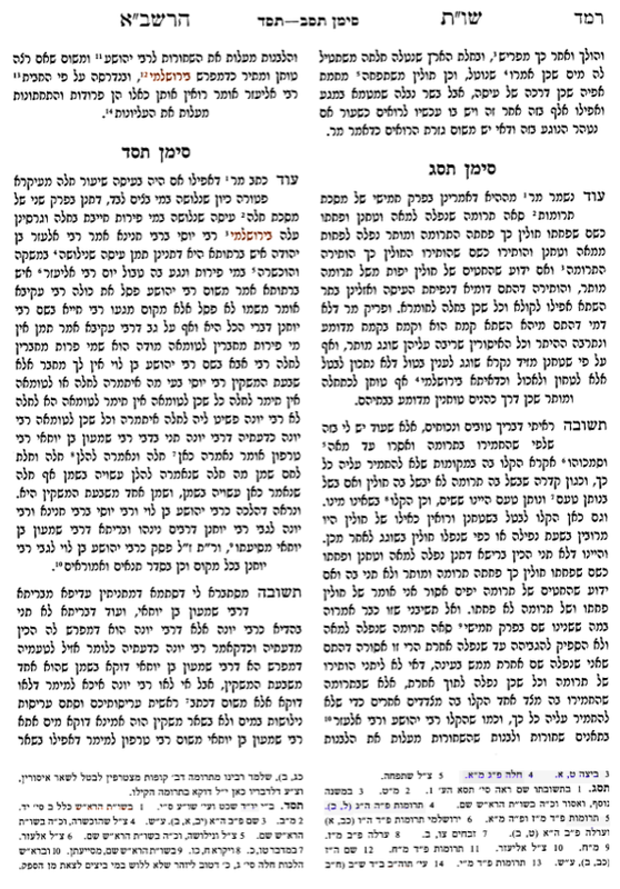 A5DF344A-F83D-454A-A76B-D6A200E707C5