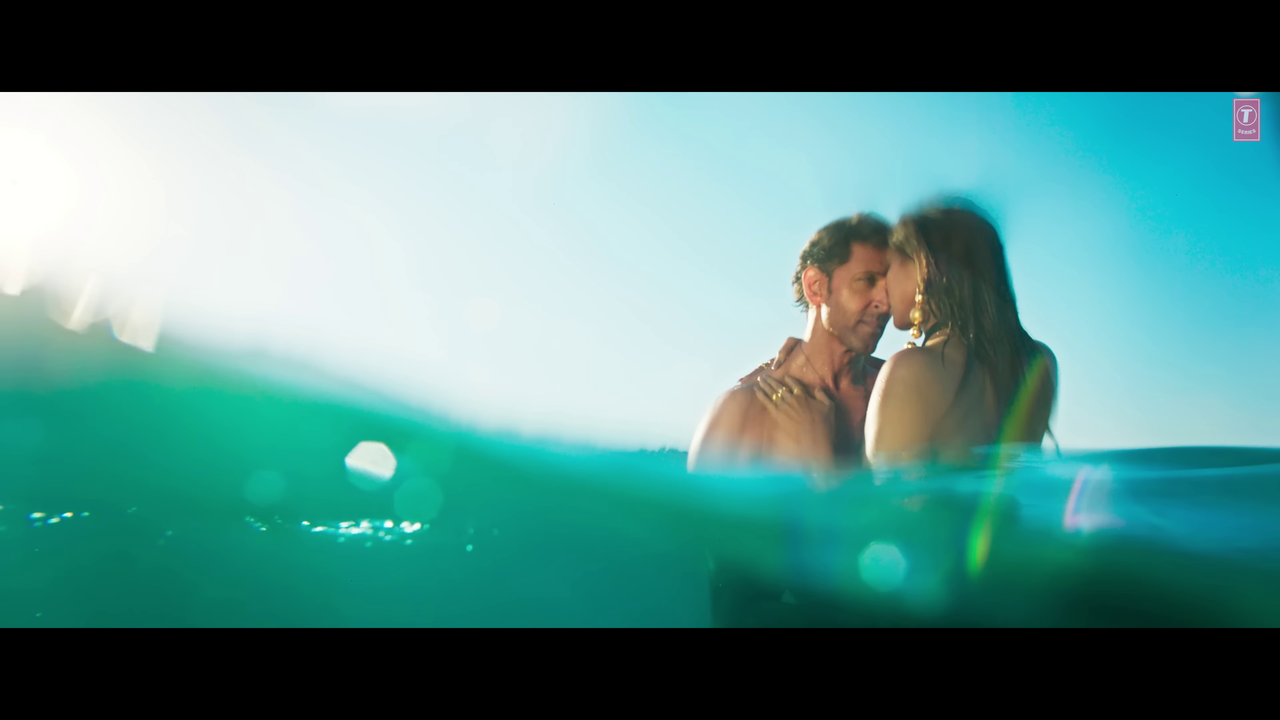 vlcsnap-2024-02-15-16h12m01s646