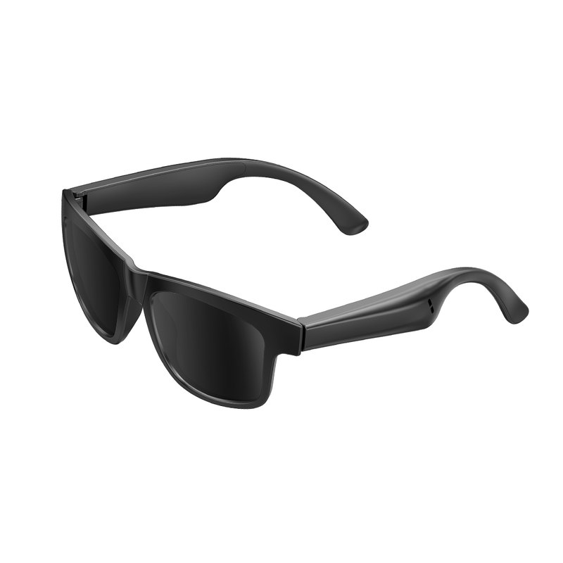 Koepovk Smart Glasses 1