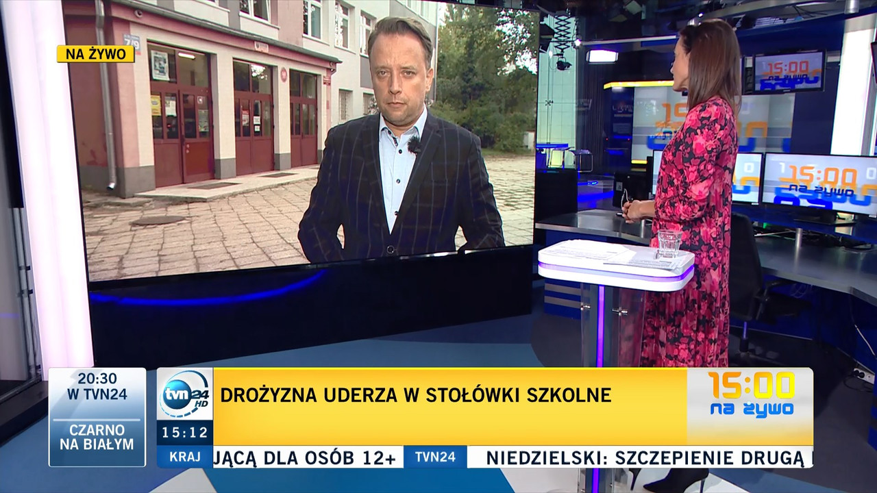 15 09 2022 agata wolna tvn24 4