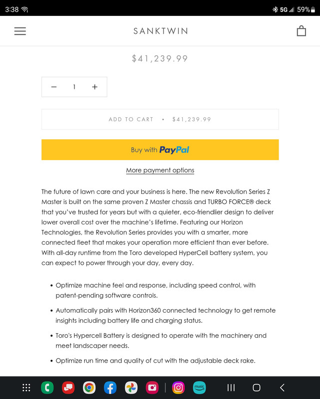 Screenshot_20230615_033830_Chrome