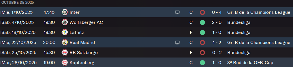 partidos.png