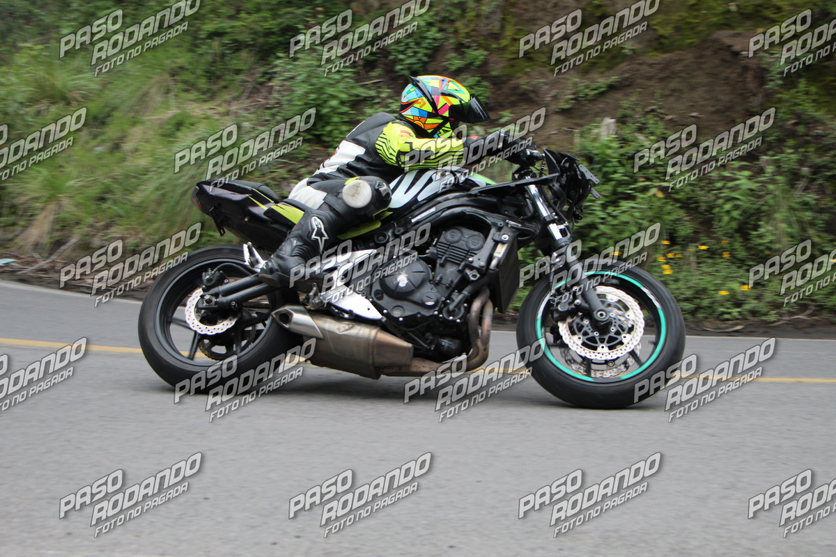 IMG 6169 wm 734658 7 watermarked — Postimages