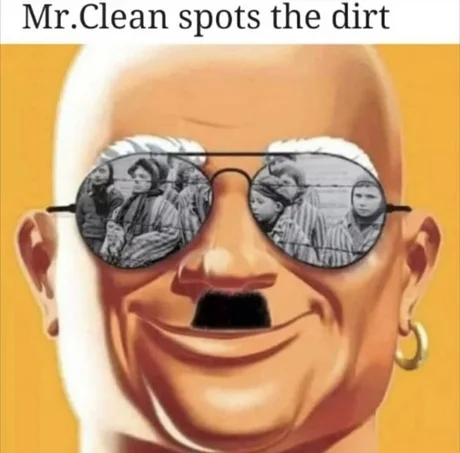 a-Lg-YEEA-460swp.png
