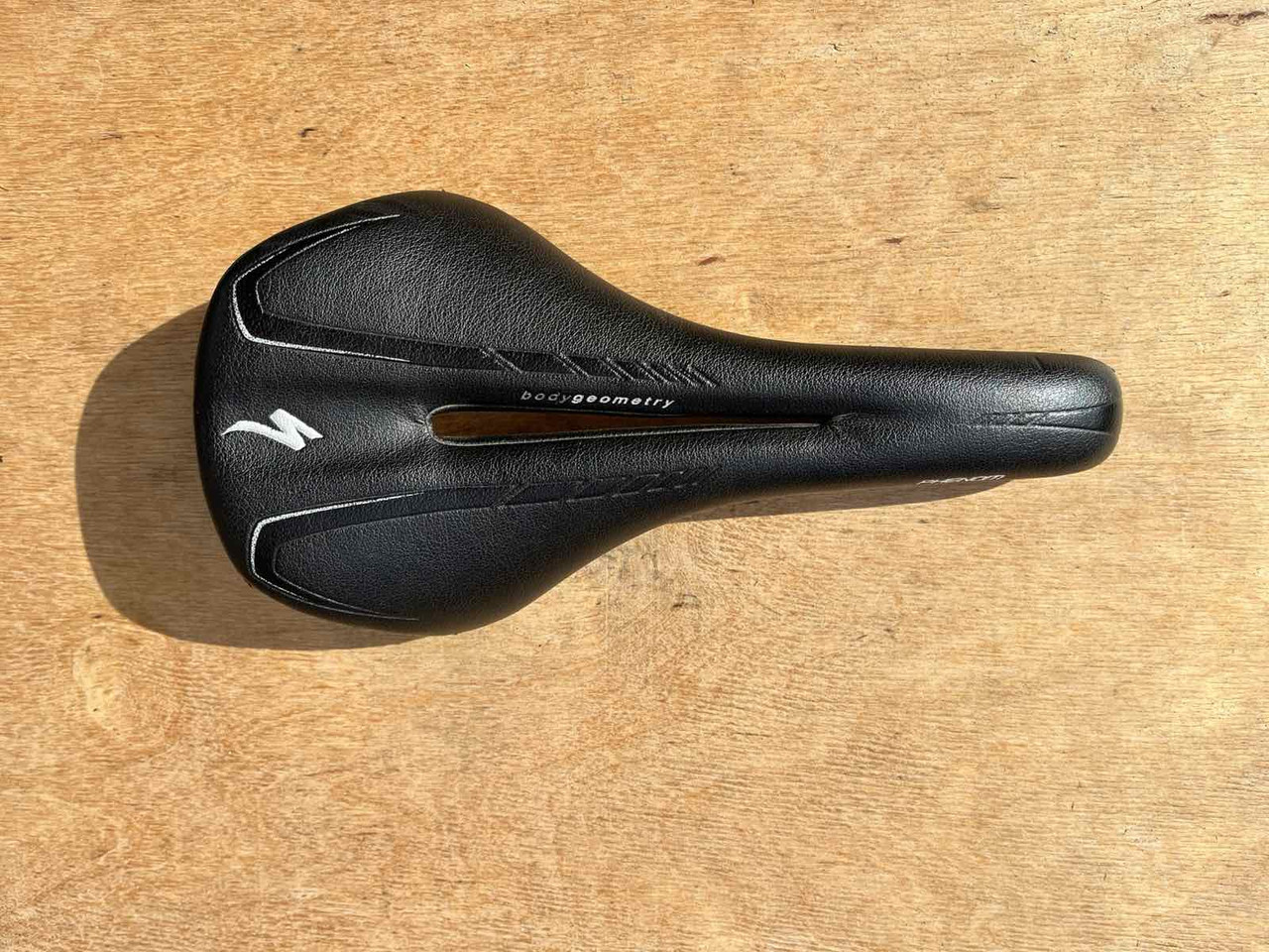 zobrazenna-viber-2026-04-09-10-15-18-362