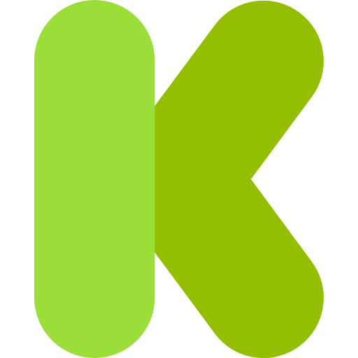 Kimi K2 Logo