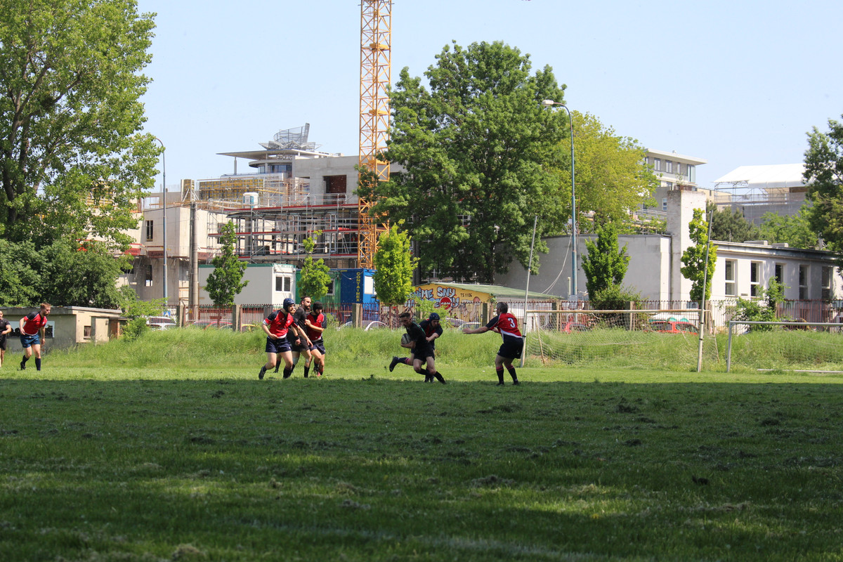 RK-Bratislava-vs-Stade-de-Vienne-2-012
