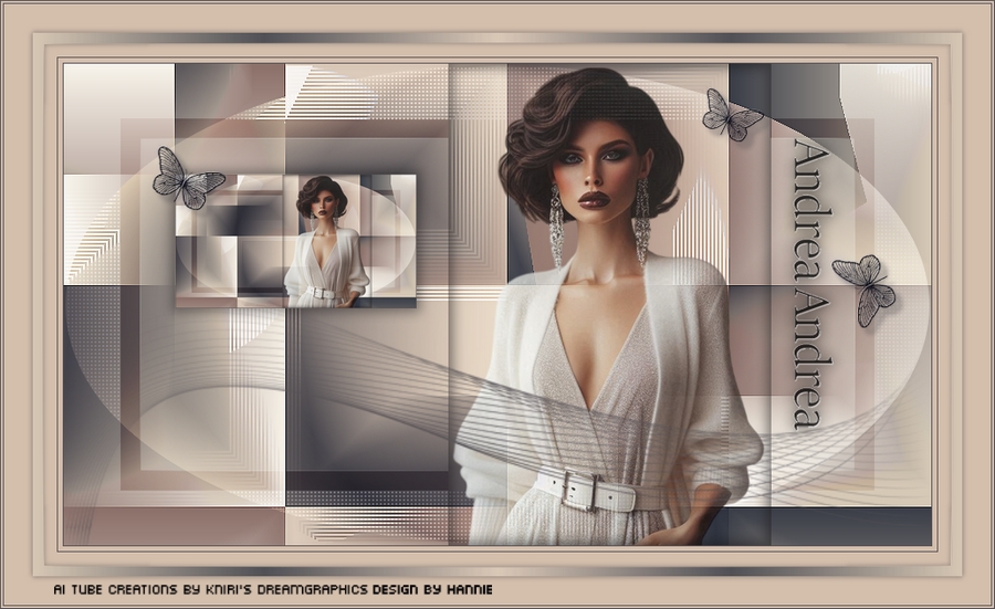 [Bild: andrea2kniri.jpg]