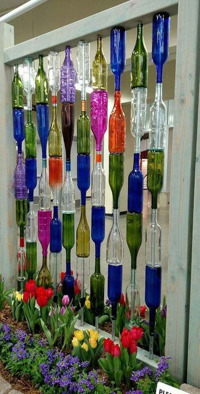 multiglassbottlesdesign.jpg