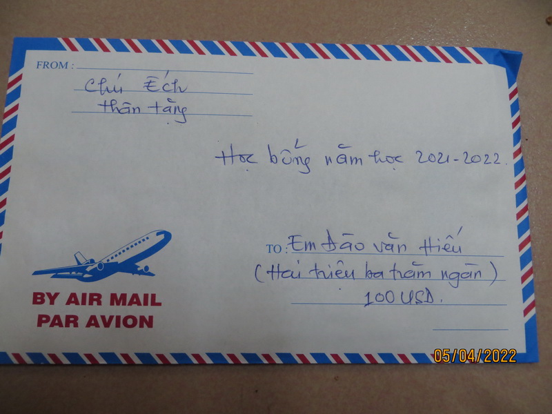 [Image: IMG-0230.jpg]