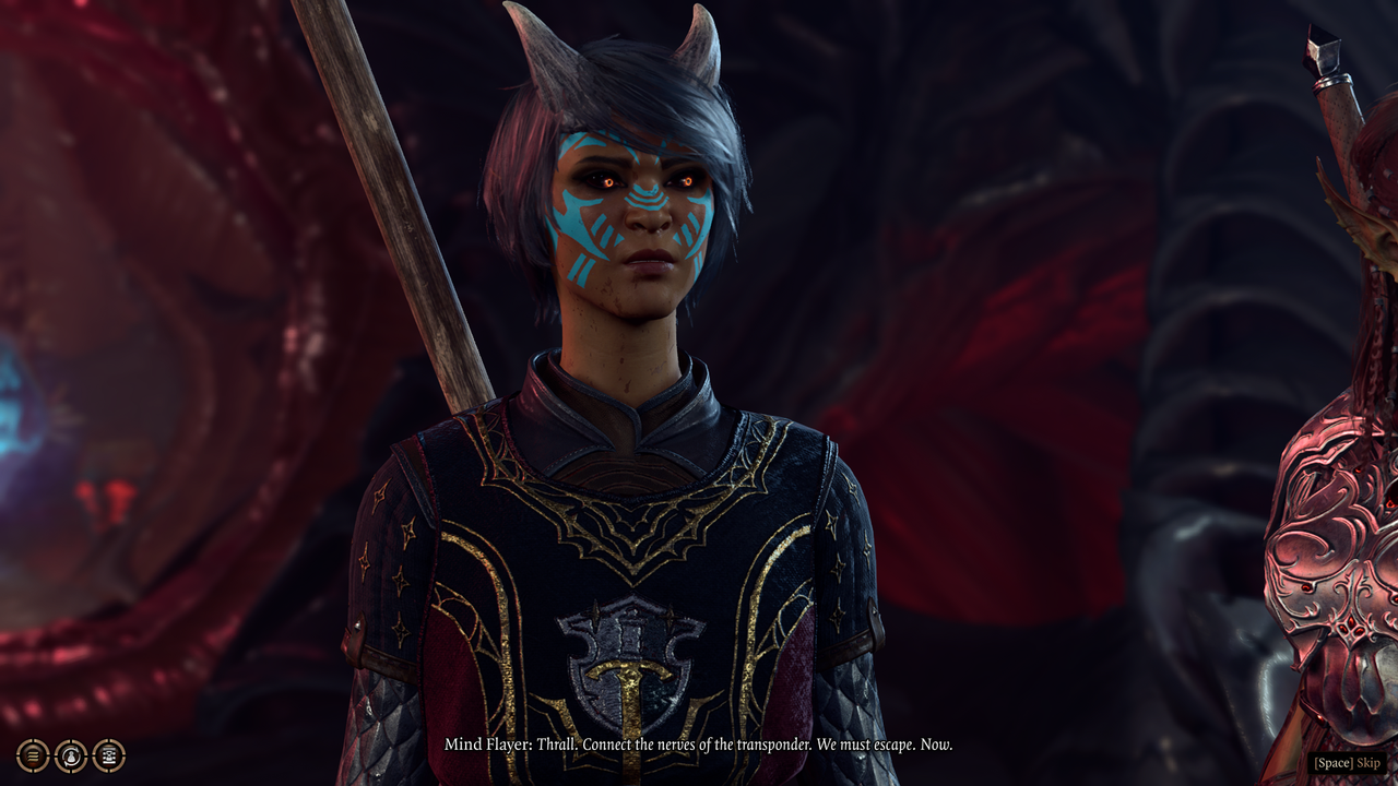 Baldur s Gate 3 Screenshot 2023 10 20 03 23 45 13