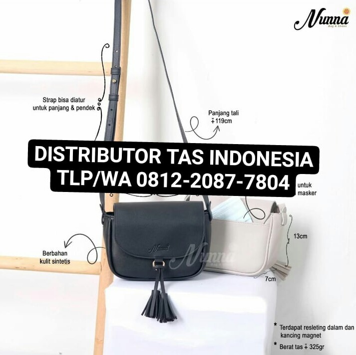 BERKUALITAS, Call 0812-2087-7804, Harga  tas prada Sukabumi