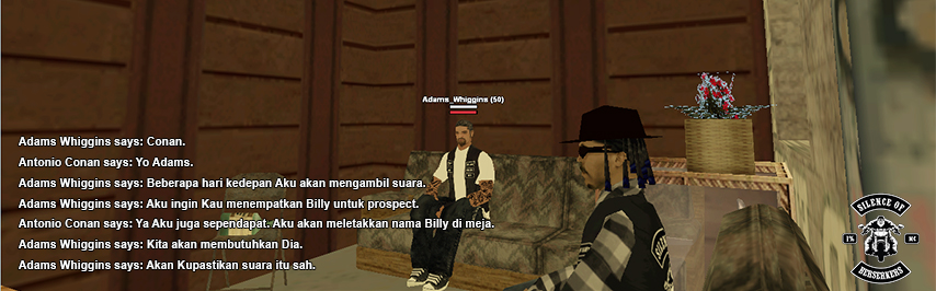 sob11.jpg