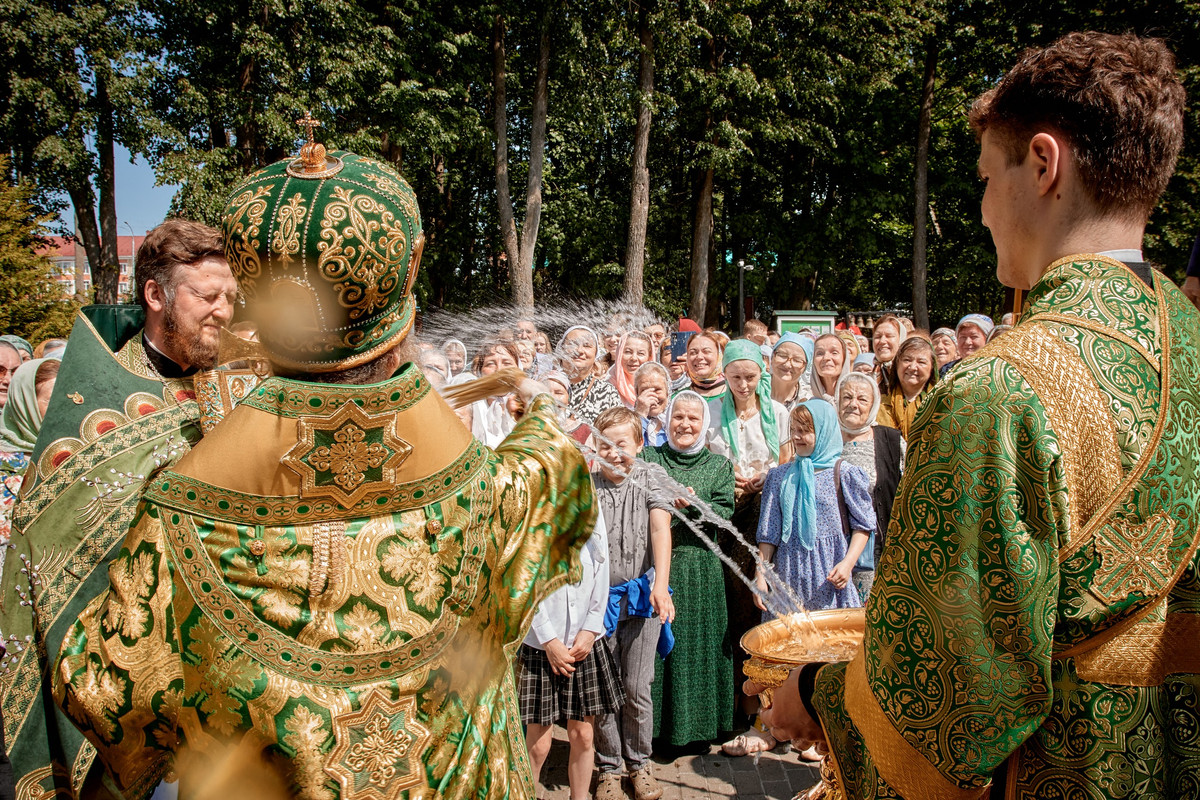 Empty-Name-336-resized