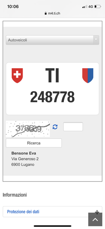 5FD37DE3-EC2D-4F08-88F6-CFC40FF04025