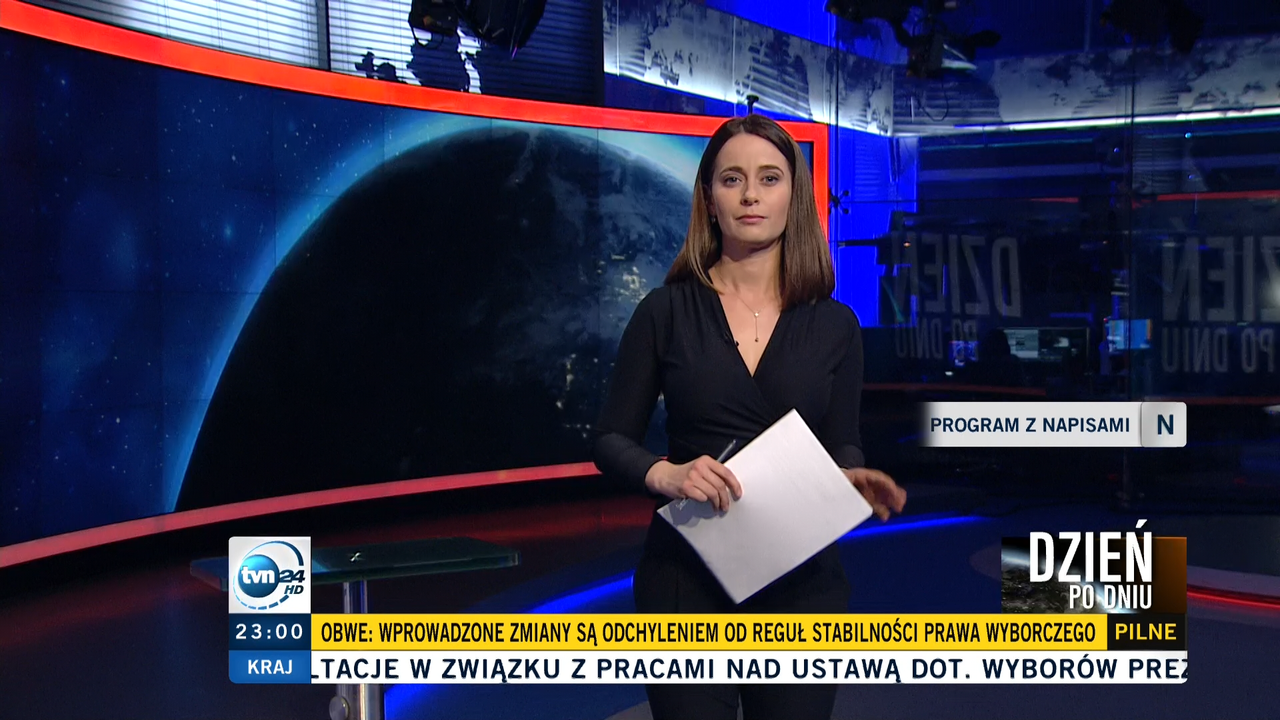 2020-04-27_Malgorzata_Kukula_TVN24_001