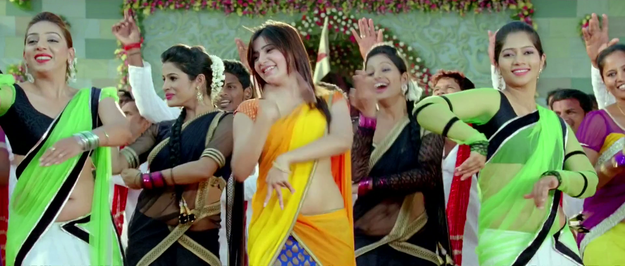 vlcsnap-2025-05-23-16h53m50s155