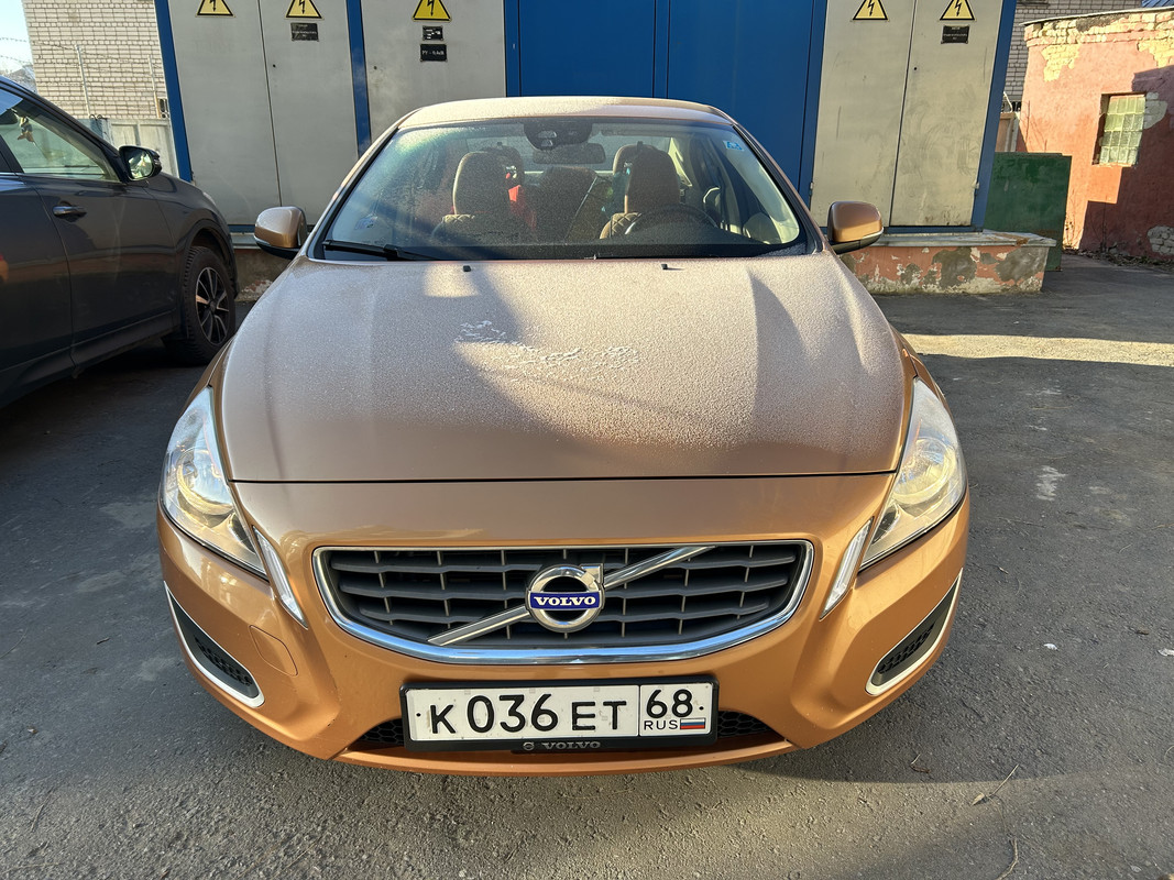 DFFF439A-D18E-41BF-AC70-411CDD24024D