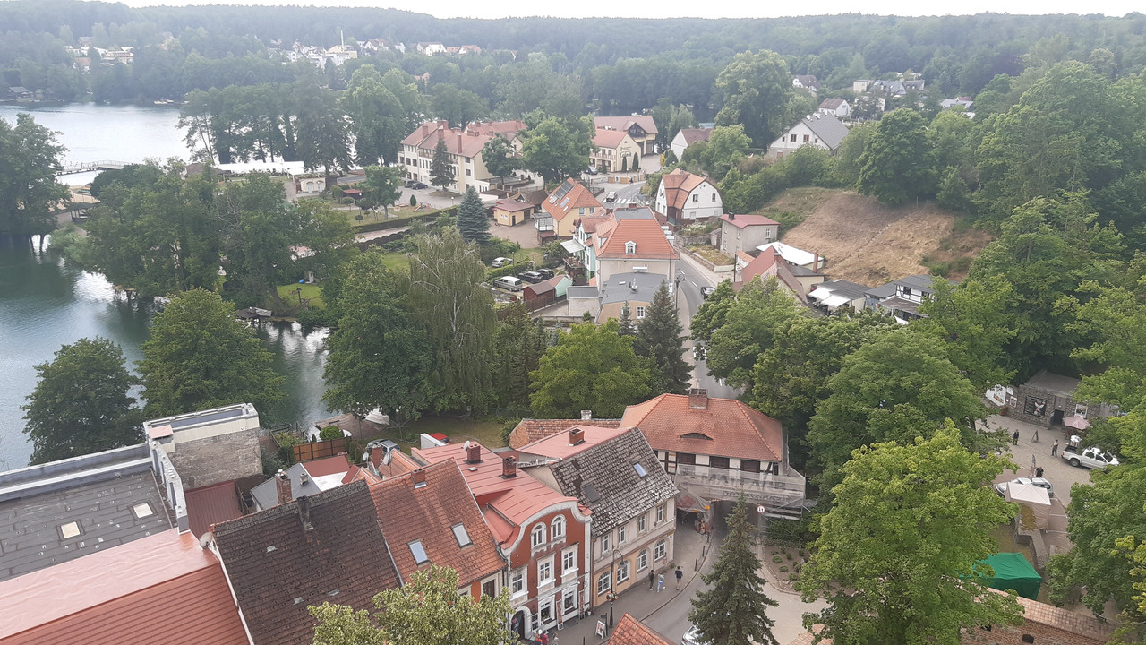 04.09 - 20250619_143928 (Barabasz)