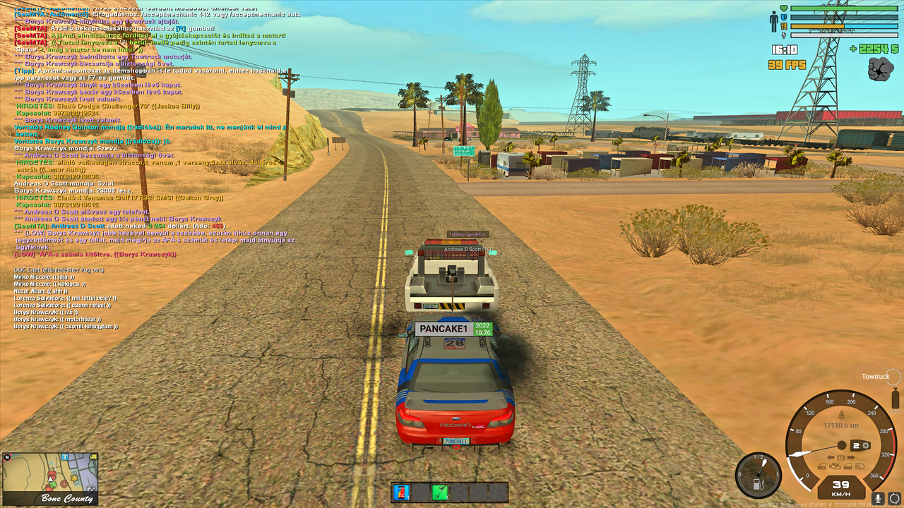 Képernyőfelvétel (88)