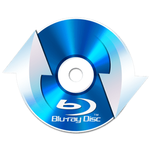 Tipard Blu-ray Converter for Mac 9.2.18