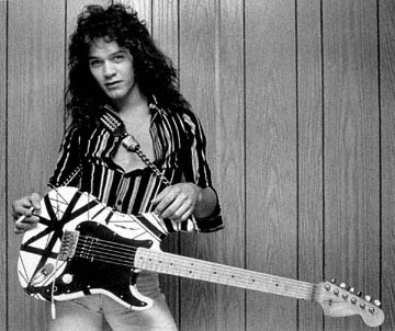 eddie-van-halen-solo