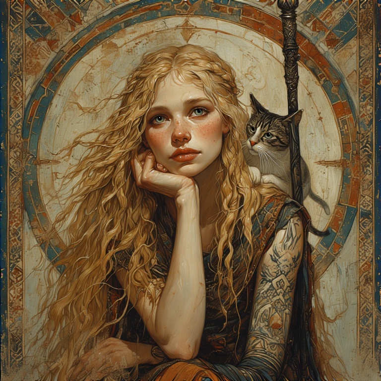 there-is-a-picture-of-a-woman-30