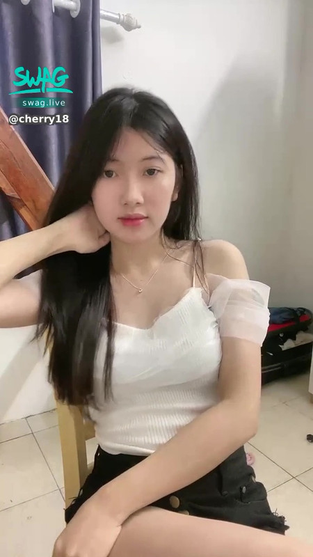 CHERRY18