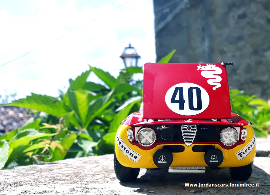 ALFA-ROMEO-GT-JUNIOR-s