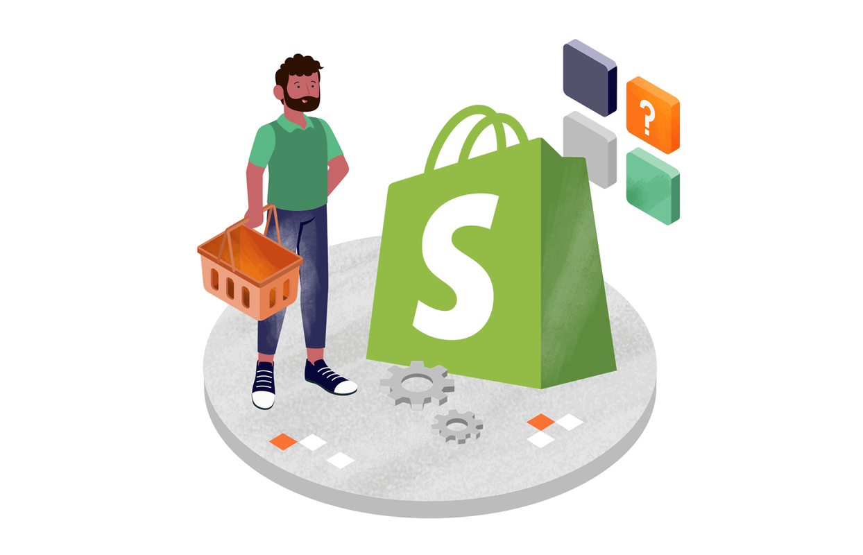 Sales Tax Exemptions For Shopify Sellers Eligibility And Process