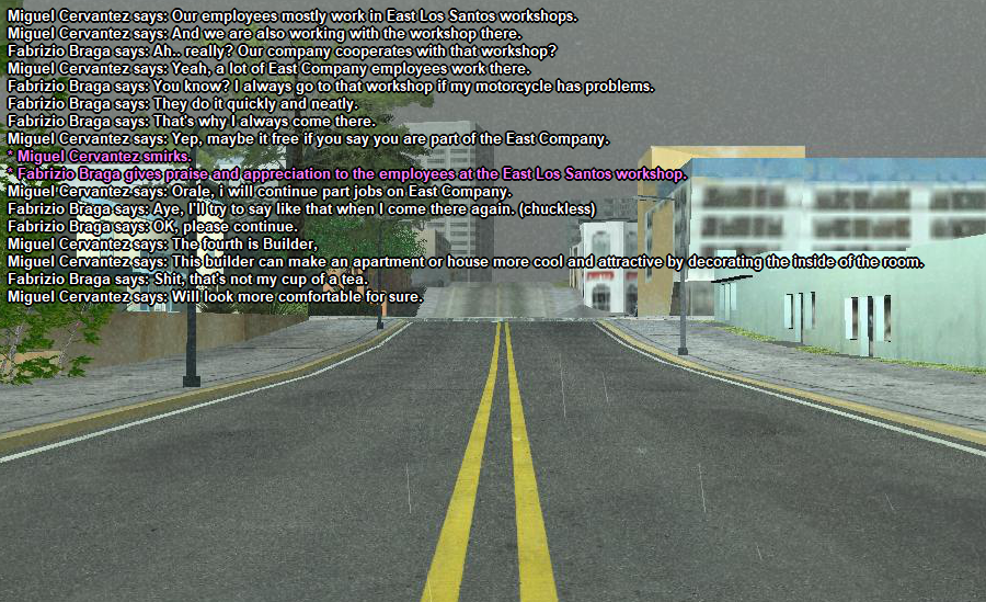 SSRP-197.png