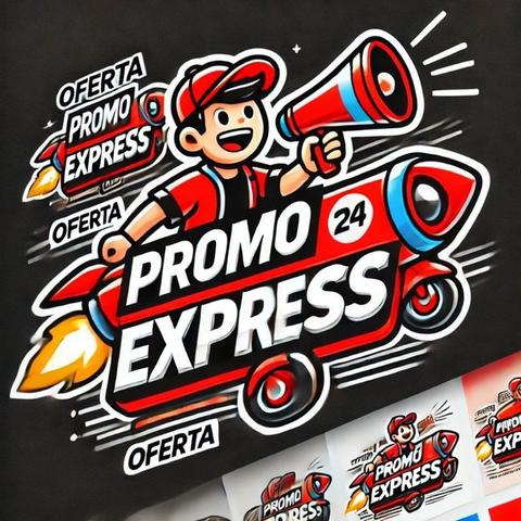 Promo Express
