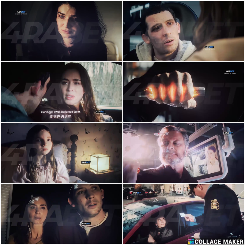 moviedokan