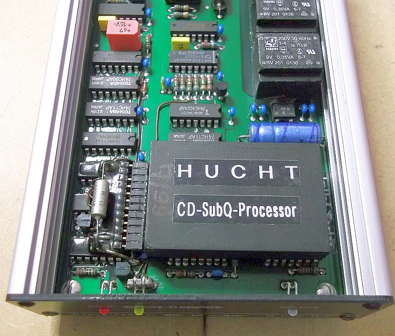 [Bild: HUCHT-CDQ1-GAL-Vorarbeiten-MK-III-009.jpg]