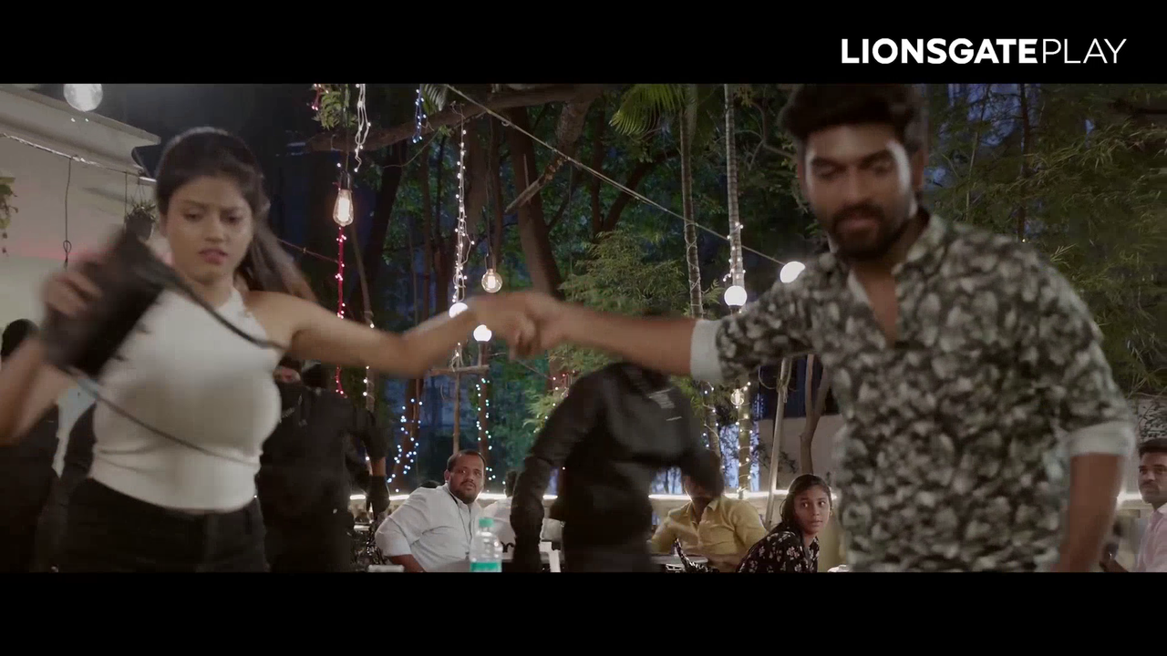 vlcsnap 2026 02 08 15h49m25s316