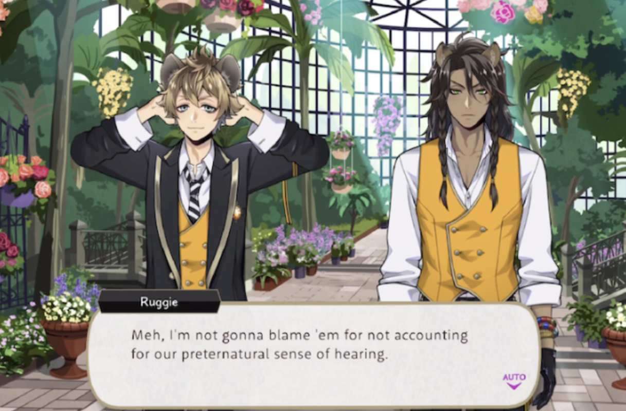 6Screenshot 2025-07-20 at 10.26.43