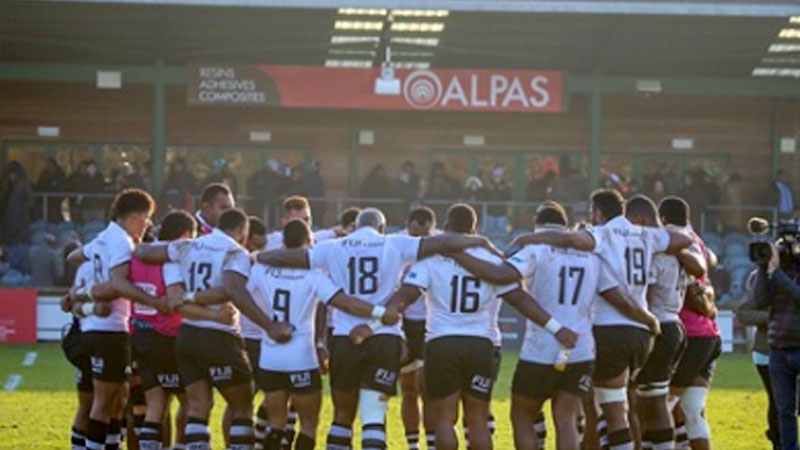 Flying-Fijians-sm